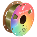 Panchroma™ Silk PLA (Formerly PolyLite™ Silk)