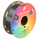 Panchroma™ Silk PLA (Formerly PolyLite™ Silk)