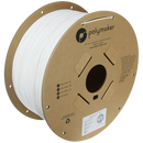 Panchroma™ Matte PLA (Formerly PolyTerra™ PLA)