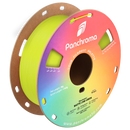 Panchroma™ Matte PLA (Formerly PolyTerra™ PLA)