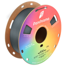Panchroma™ Matte PLA (Formerly PolyTerra™ PLA)