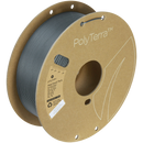 Panchroma™ Matte PLA (Formerly PolyTerra™ PLA)