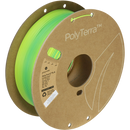 Panchroma™ Gradient Matte PLA (Formerly PolyTerra™ Gradient)
