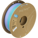 Panchroma™ Gradient Matte PLA (Formerly PolyTerra™ Gradient)