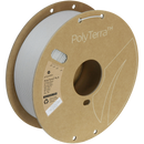 Panchroma™ Marble PLA (Formerly PolyTerra™ Marble)