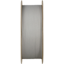 Panchroma™ Marble PLA (Formerly PolyTerra™ Marble)