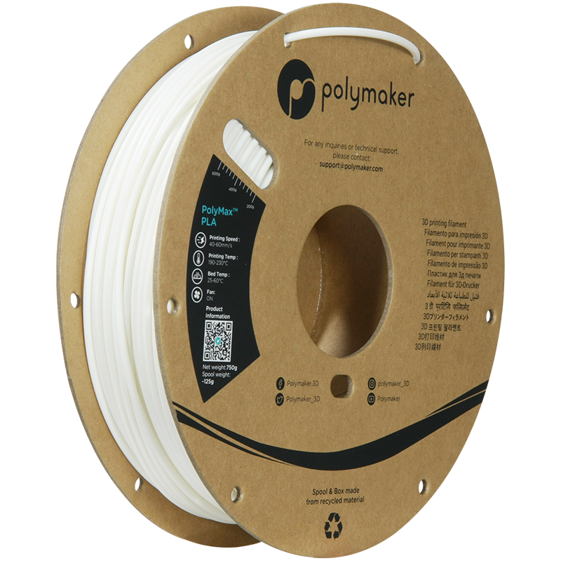 PolyMax™ PLA