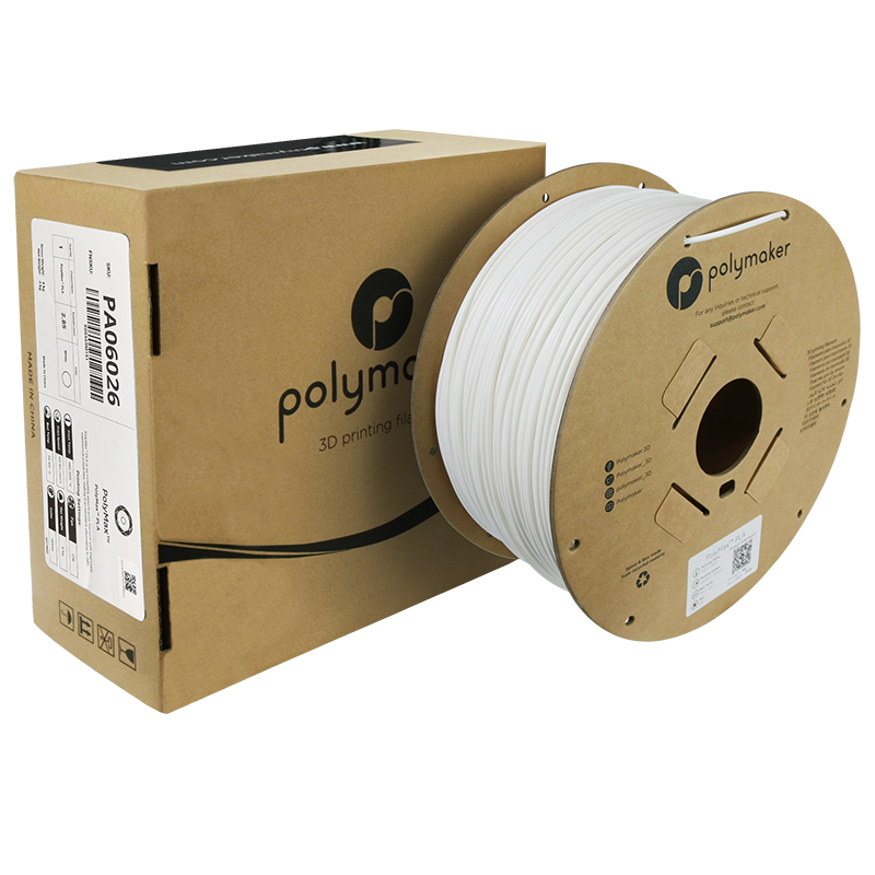 PolyMax™ PLA