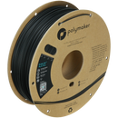 PolyLite™ PLA Pro