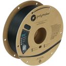 PolyLite™ Metallic PLA Pro