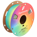 Panchroma™ Luminous PLA (Formerly PolyLite™ Luminous)