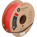 Polymaker HT-PLA