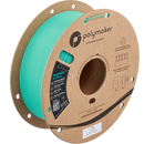 Polymaker HT-PLA