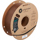 Polymaker HT-PLA