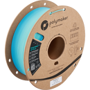 Polymaker HT-PLA