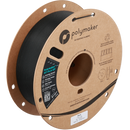 Polymaker HT-PLA-GF