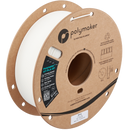 Polymaker HT-PLA-GF