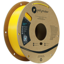 PolyLite™ PETG