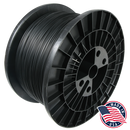 PolyLite™ PETG