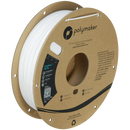 PolyMax™ PETG