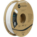 PolyMax™ PETG