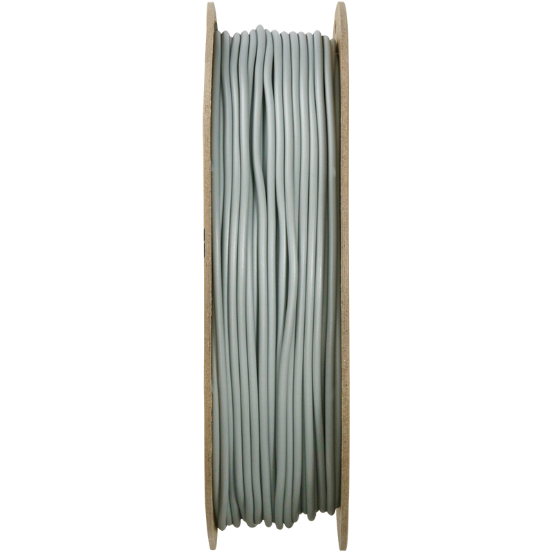 PolyFlex™ TPU90