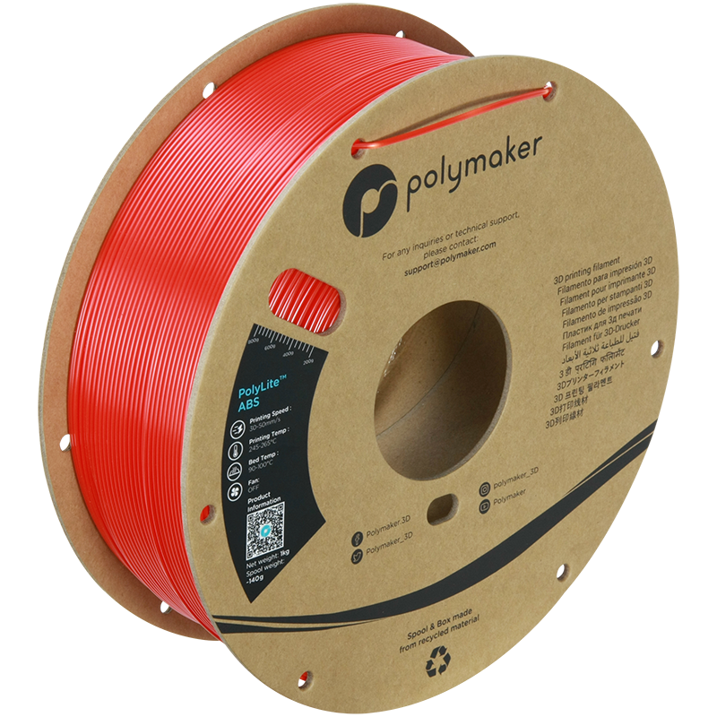 PolyLite™ ABS