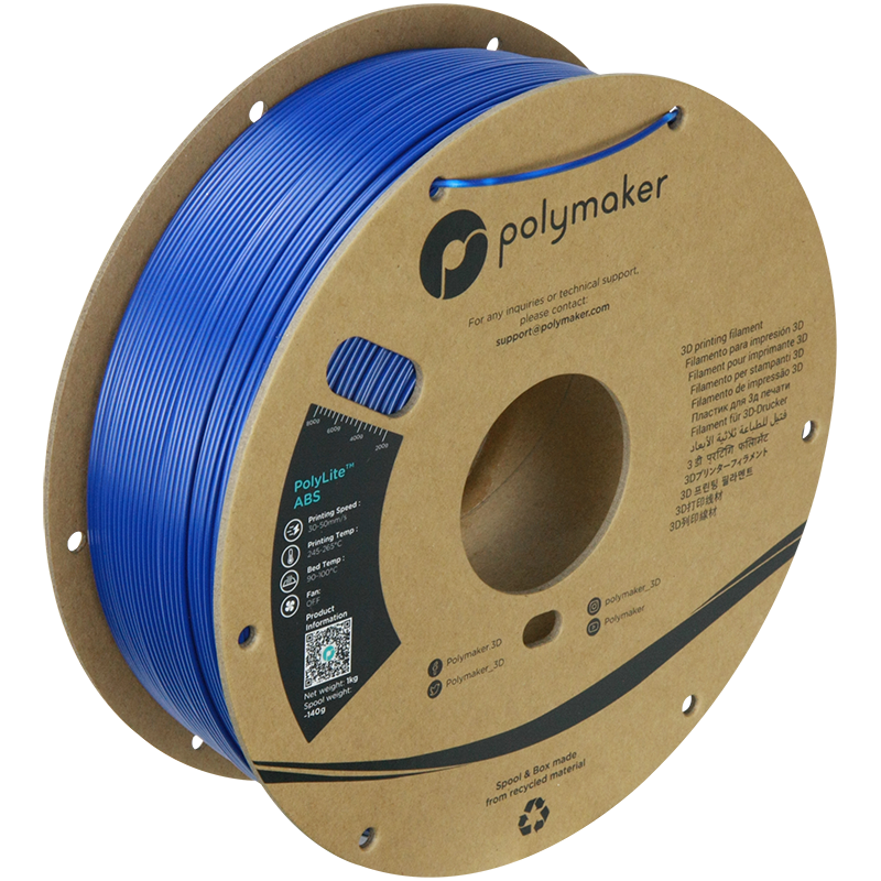 PolyLite™ ABS