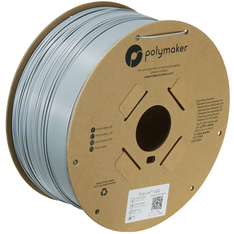 PolyLite™ ABS