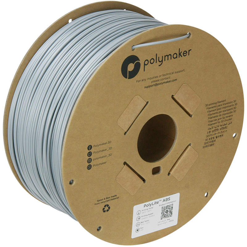 PolyLite™ ABS