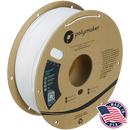 PolyLite™ ASA