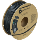 PolyLite™ ASA