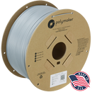 PolyLite™ ASA