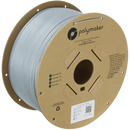 PolyLite™ ASA