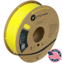 PolyLite™ ASA