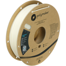 PolyMide™ CoPA