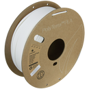 Panchroma™ Matte PLA (Formerly PolyTerra™ PLA)