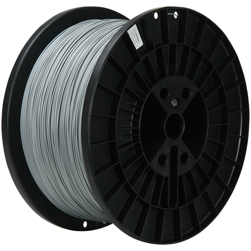 PolyMax™ PLA