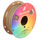 Panchroma™ Matte PLA (Formerly PolyTerra™ PLA)