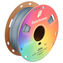 Panchroma™ Satin PLA (Formerly PolyTerra™ PLA+)