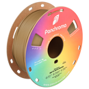 Panchroma™ Matte PLA (Formerly PolyTerra™ PLA)