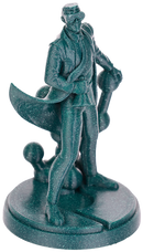 Panchroma™ Galaxy PLA (Formerly PolyLite™ Galaxy)