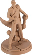 Panchroma™ Gradient Matte PLA (Formerly PolyTerra™ Gradient)