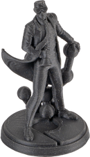 PolyLite™ Galaxy ABS