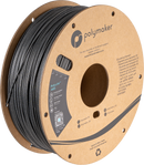 PolyLite™ Galaxy ABS