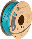 PolyLite™ Galaxy ABS