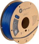 PolyLite™ Galaxy ASA