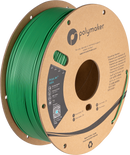 PolyLite™ ASA