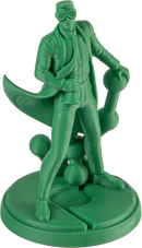 PolyLite™ ASA