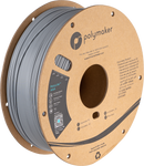 PolyLite™ ASA